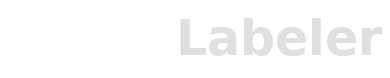 Homepage
